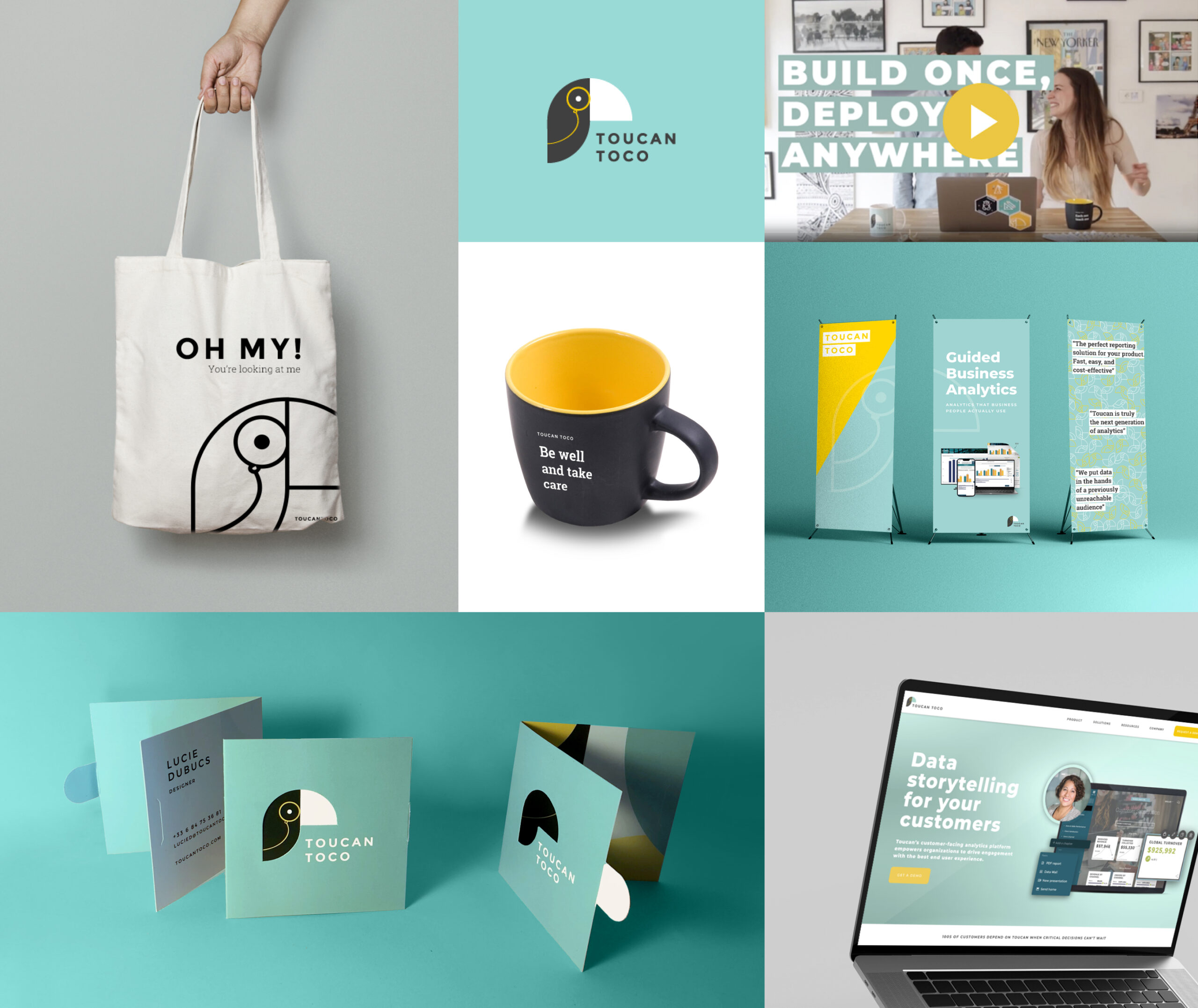 toucan_branding