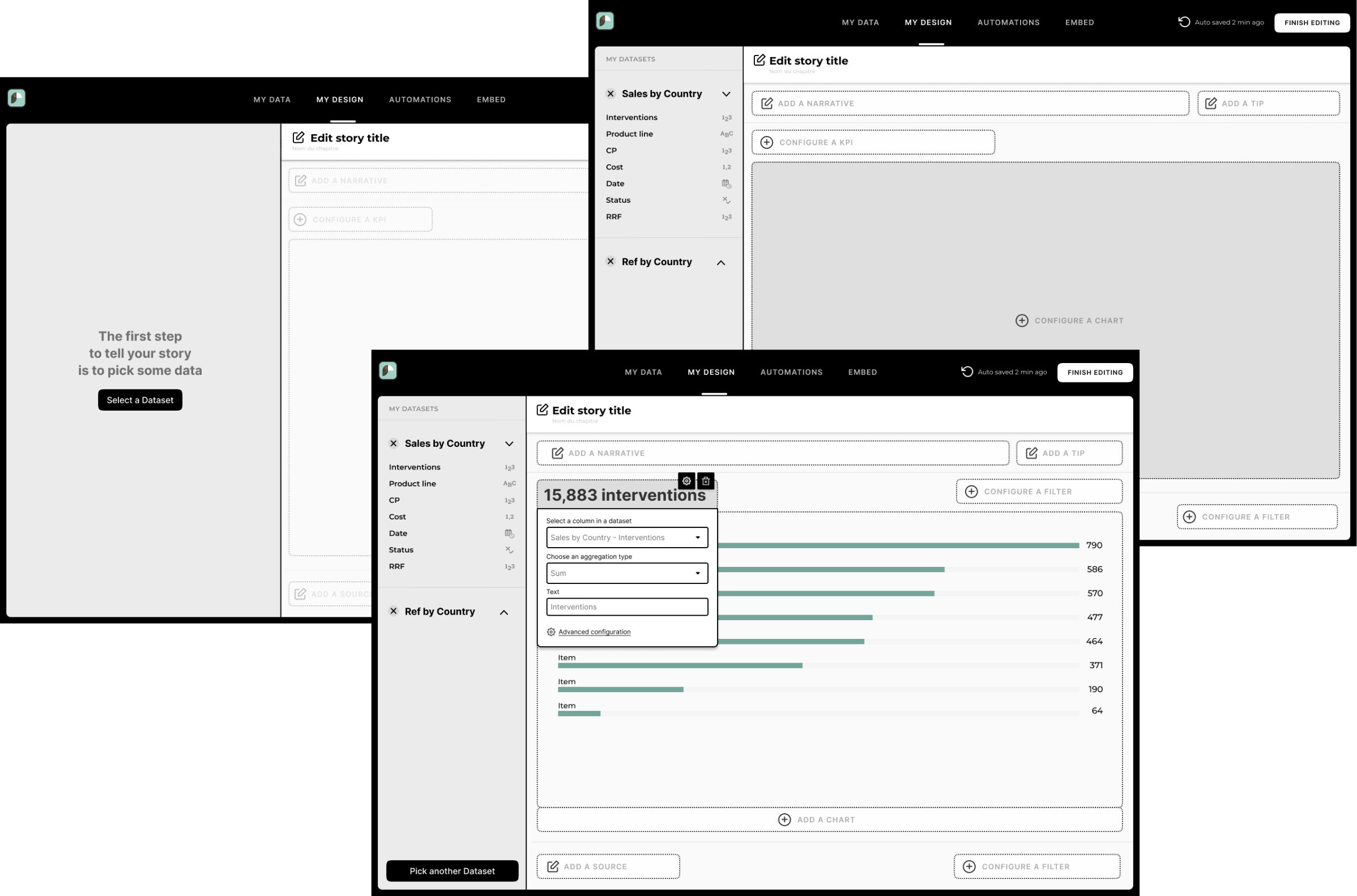 toucan_wireframes