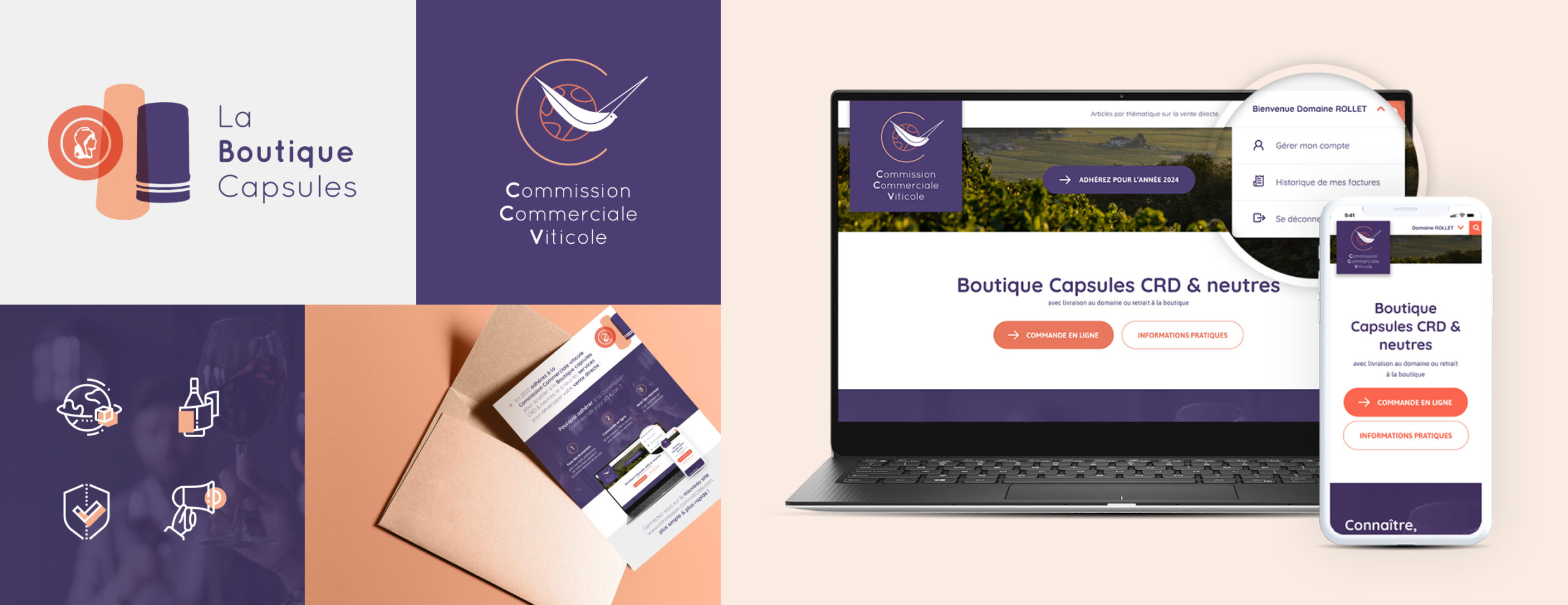 ccv_branding