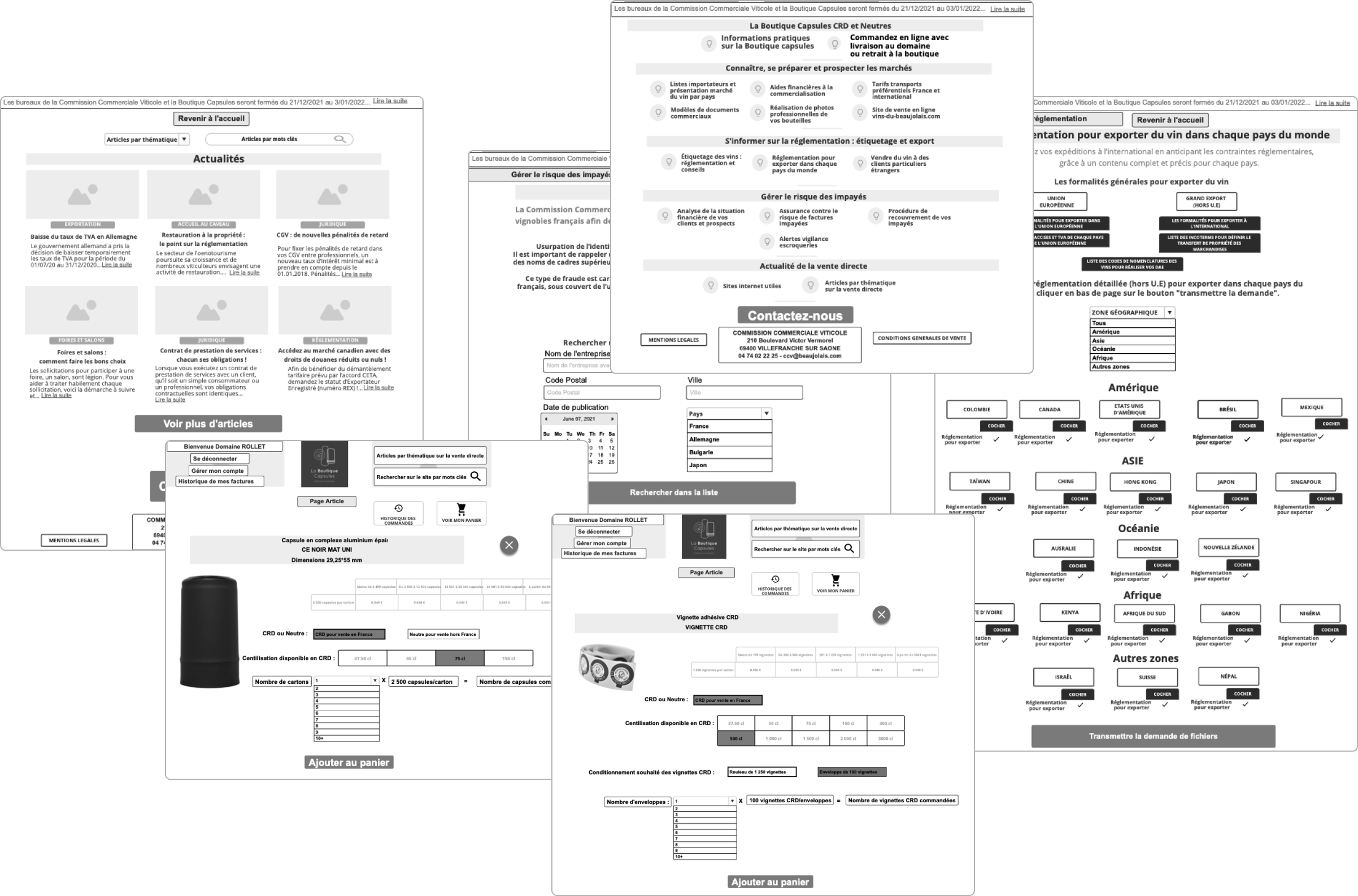 ccv_wireframes